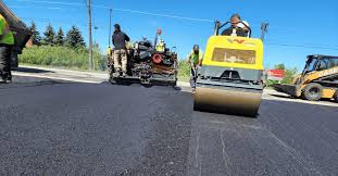 Best Decorative Concrete Driveways  in Wailua Homesteads, HI